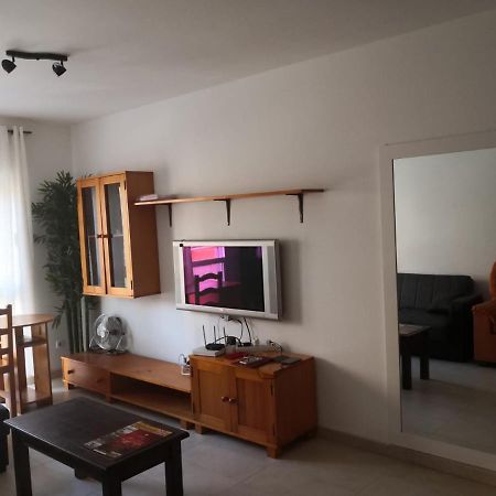 Vv Hoony Mugler Wifi Free Private Parking Aire Acondiciony Leilighet Puerto del Rosario  Eksteriør bilde